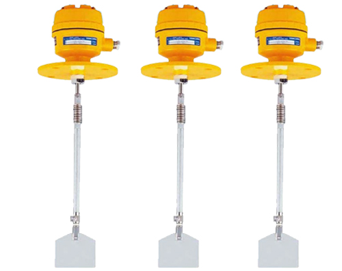 PRL-100EB �S��s����λ�_�P(gu��n) ��ֱ���b �|�����
